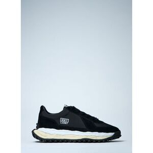 Maison Mihara Yasuhiro Men Larry Sneakers